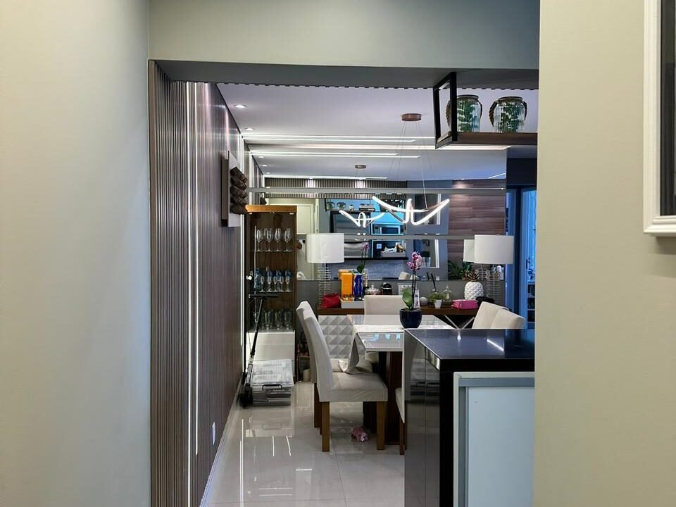 WhatsApp Image 2026-03-09 at 16.37.47