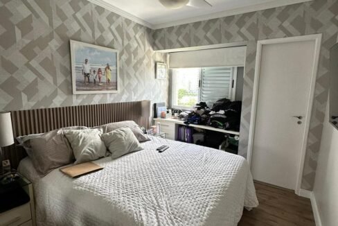 WhatsApp Image 2026-03-09 at 16.37.48