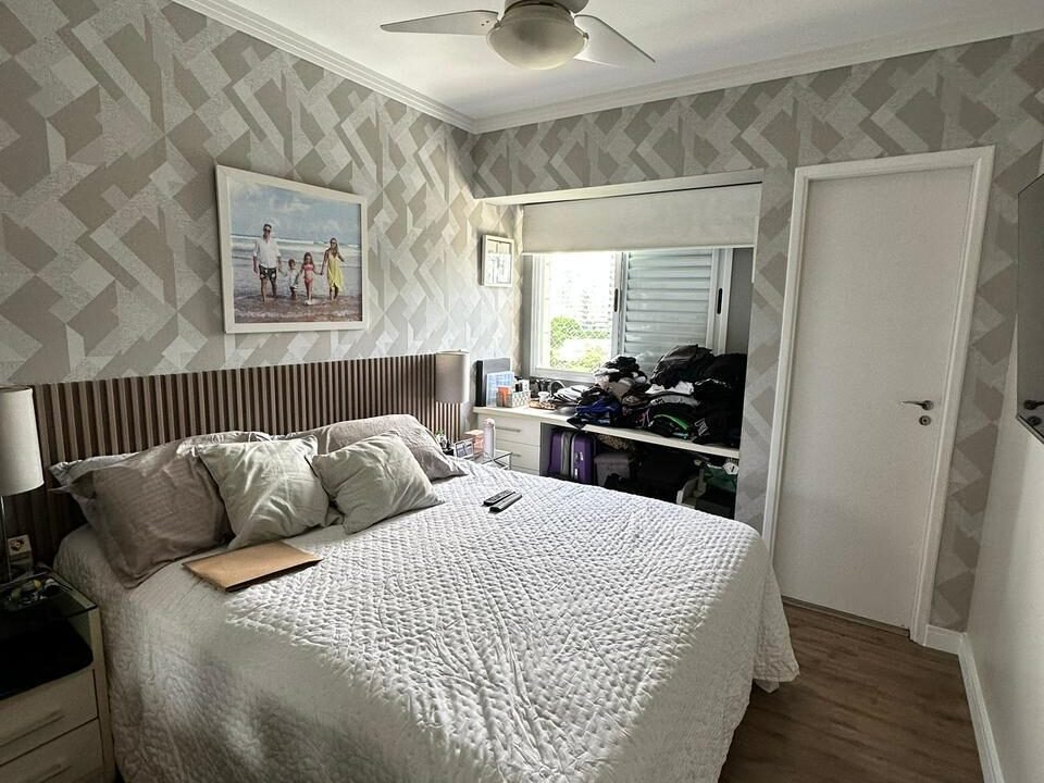 WhatsApp Image 2026-03-09 at 16.37.48