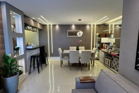 WhatsApp Image 2026-03-09 at 16.37.49 (1)