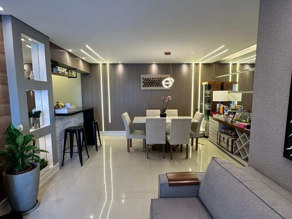 WhatsApp Image 2026-03-09 at 16.37.49 (1)