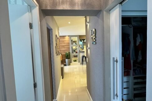 WhatsApp Image 2026-03-09 at 16.37.49