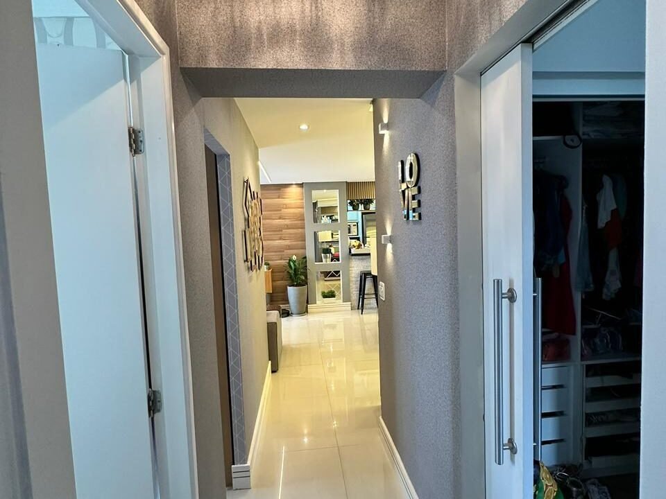 WhatsApp Image 2026-03-09 at 16.37.49