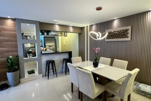 WhatsApp Image 2026-03-09 at 16.37.50