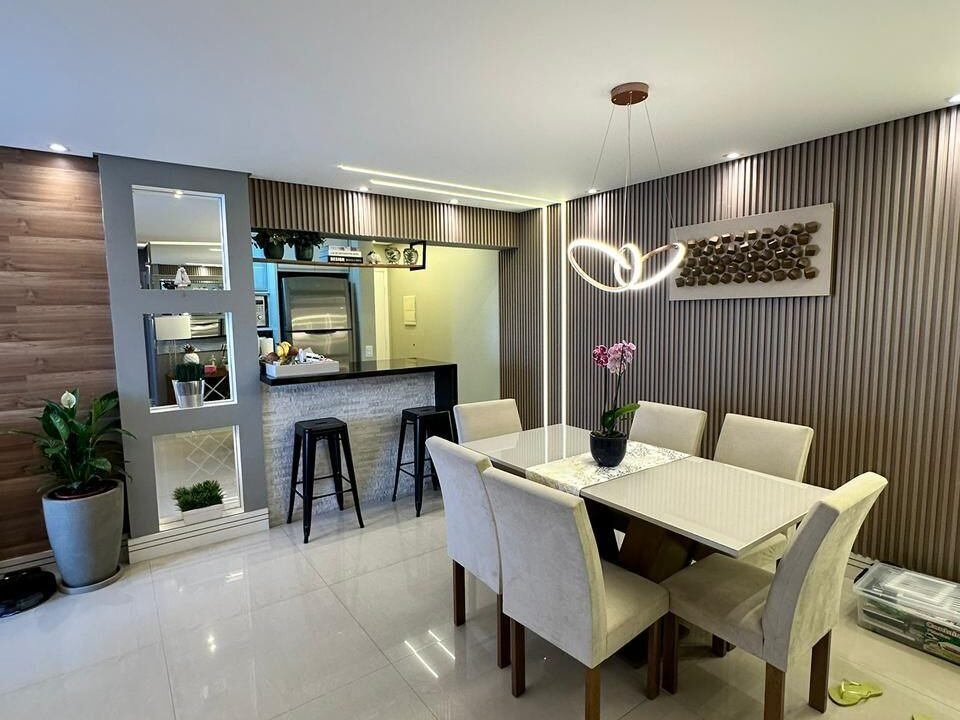 WhatsApp Image 2026-03-09 at 16.37.50