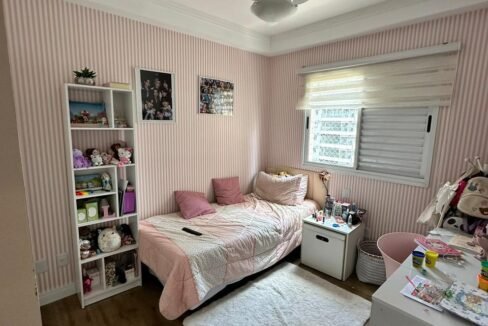 WhatsApp Image 2026-03-09 at 16.37.51