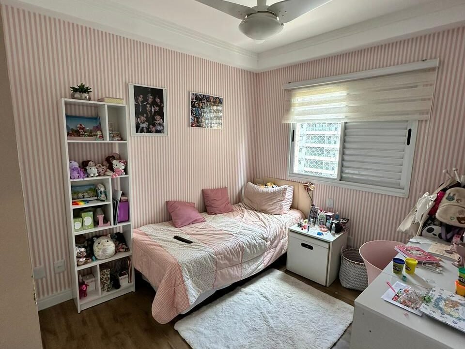 WhatsApp Image 2026-03-09 at 16.37.51