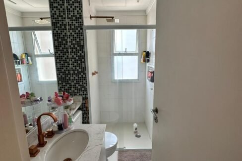 WhatsApp Image 2026-03-09 at 16.37.52