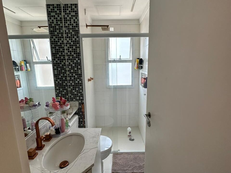 WhatsApp Image 2026-03-09 at 16.37.52