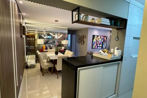 WhatsApp Image 2026-03-09 at 16.37.53