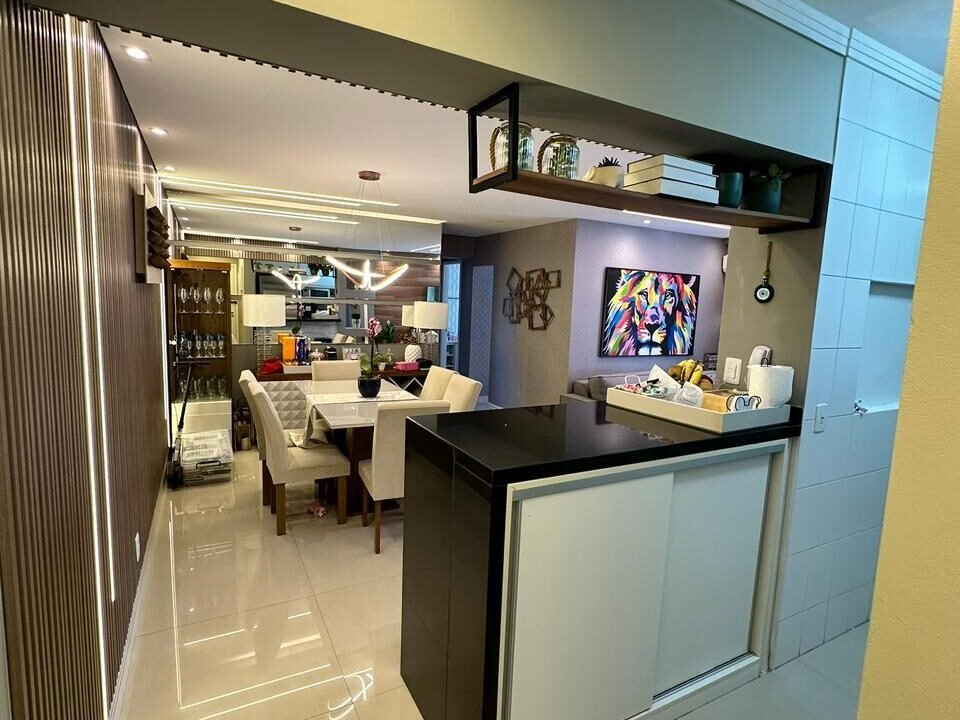 WhatsApp Image 2026-03-09 at 16.37.53