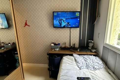 WhatsApp Image 2026-03-09 at 16.37.54