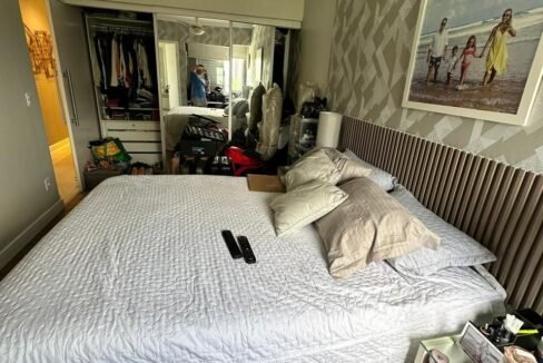 WhatsApp Image 2026-03-09 at 16.37.55