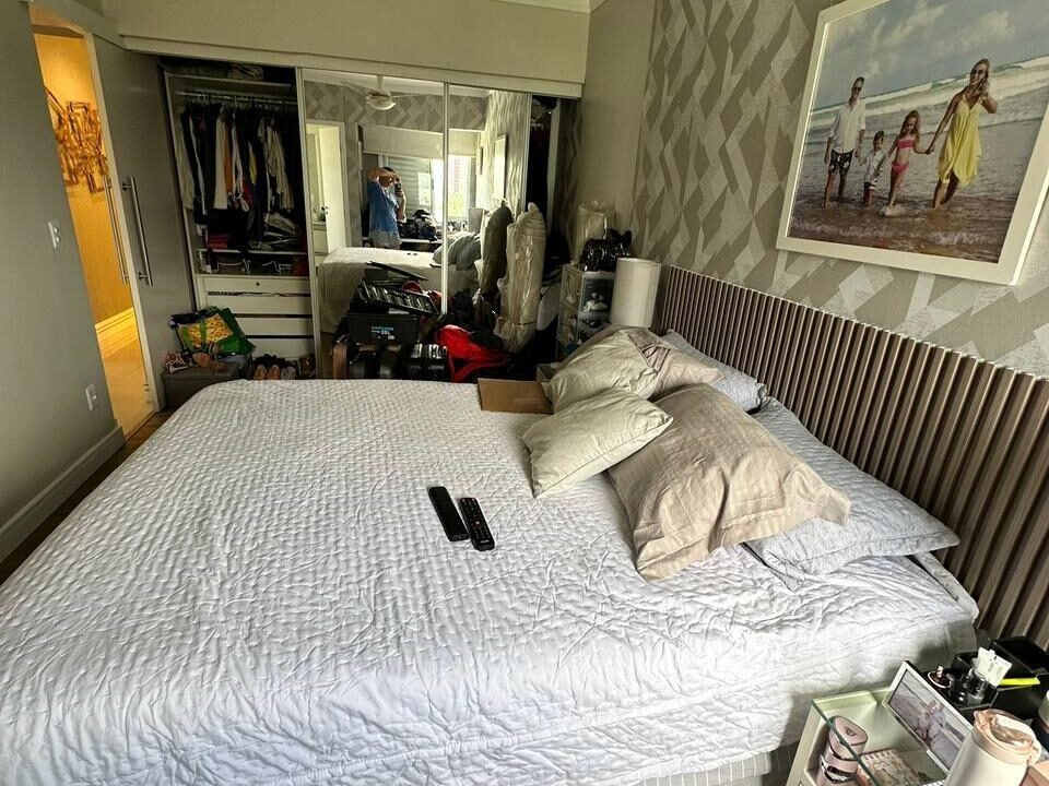 WhatsApp Image 2026-03-09 at 16.37.55