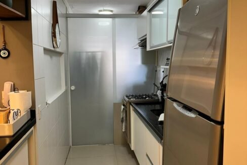 WhatsApp Image 2026-03-09 at 16.37.56