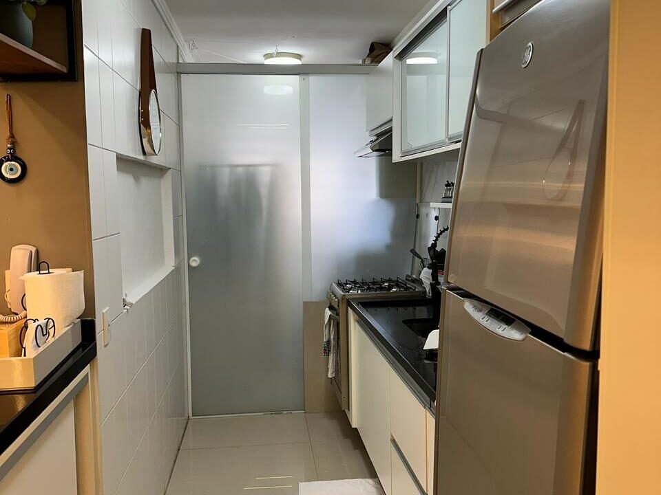 WhatsApp Image 2026-03-09 at 16.37.56