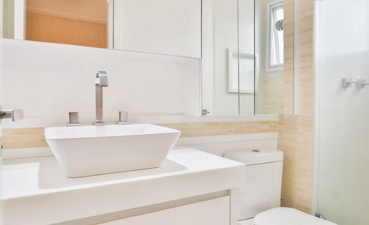 WhatsApp Image 2026-03-11 at 14.52.47