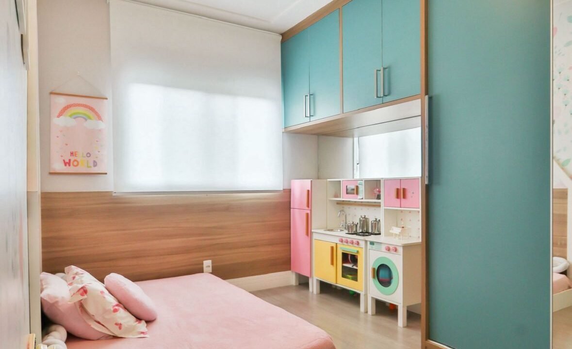 WhatsApp Image 2026-03-11 at 14.52.48 (1)