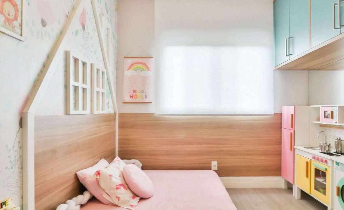 WhatsApp Image 2026-03-11 at 14.52.48 (2)