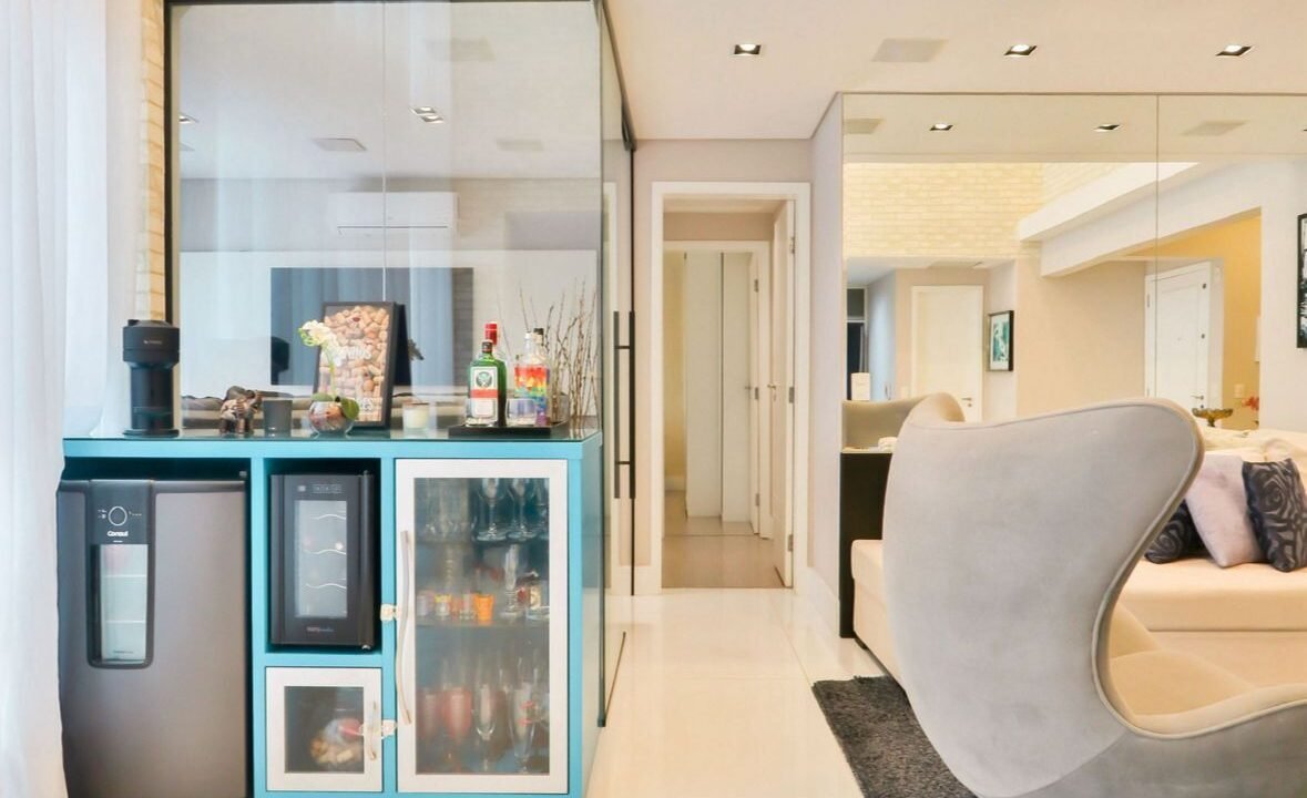 WhatsApp Image 2026-03-11 at 14.52.49 (1)