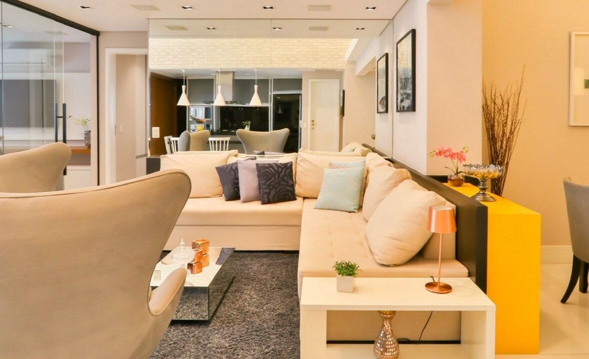 WhatsApp Image 2026-03-11 at 14.52.49