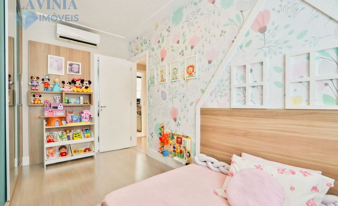 WhatsApp Image 2026-03-11 at 14.52.49 (2)