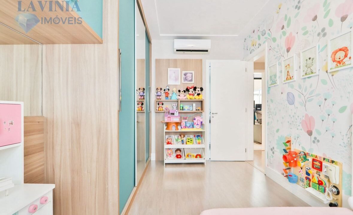 WhatsApp Image 2026-03-11 at 14.52.50