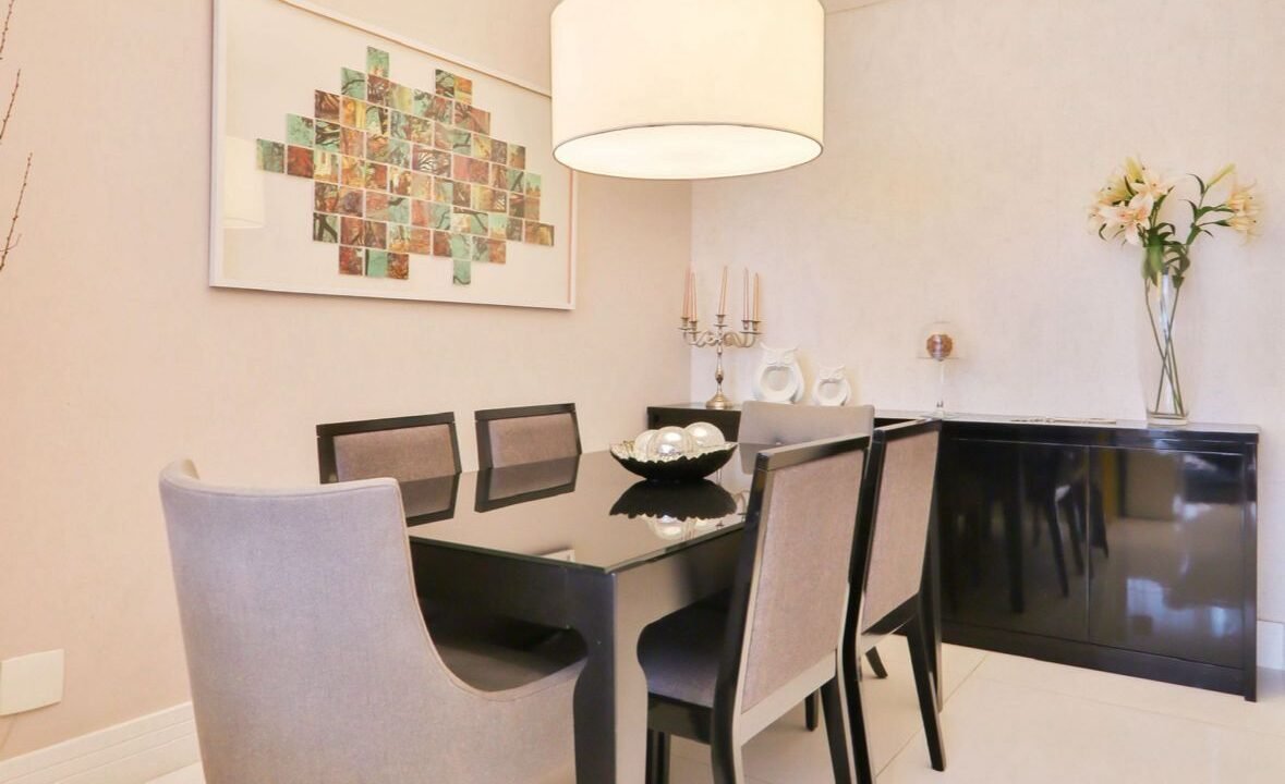 WhatsApp Image 2026-03-11 at 14.52.50 (2)