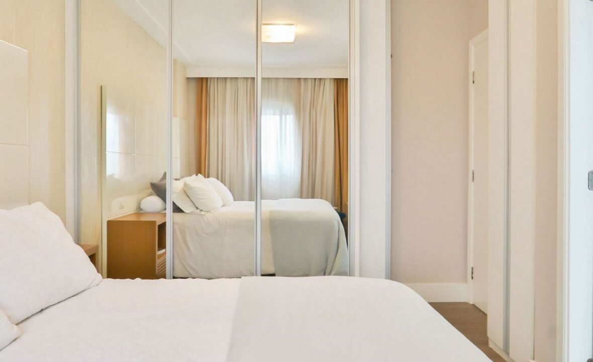 WhatsApp Image 2026-03-11 at 14.52.52 (1)