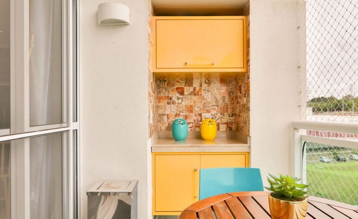 WhatsApp Image 2026-03-11 at 14.52.52 (2)