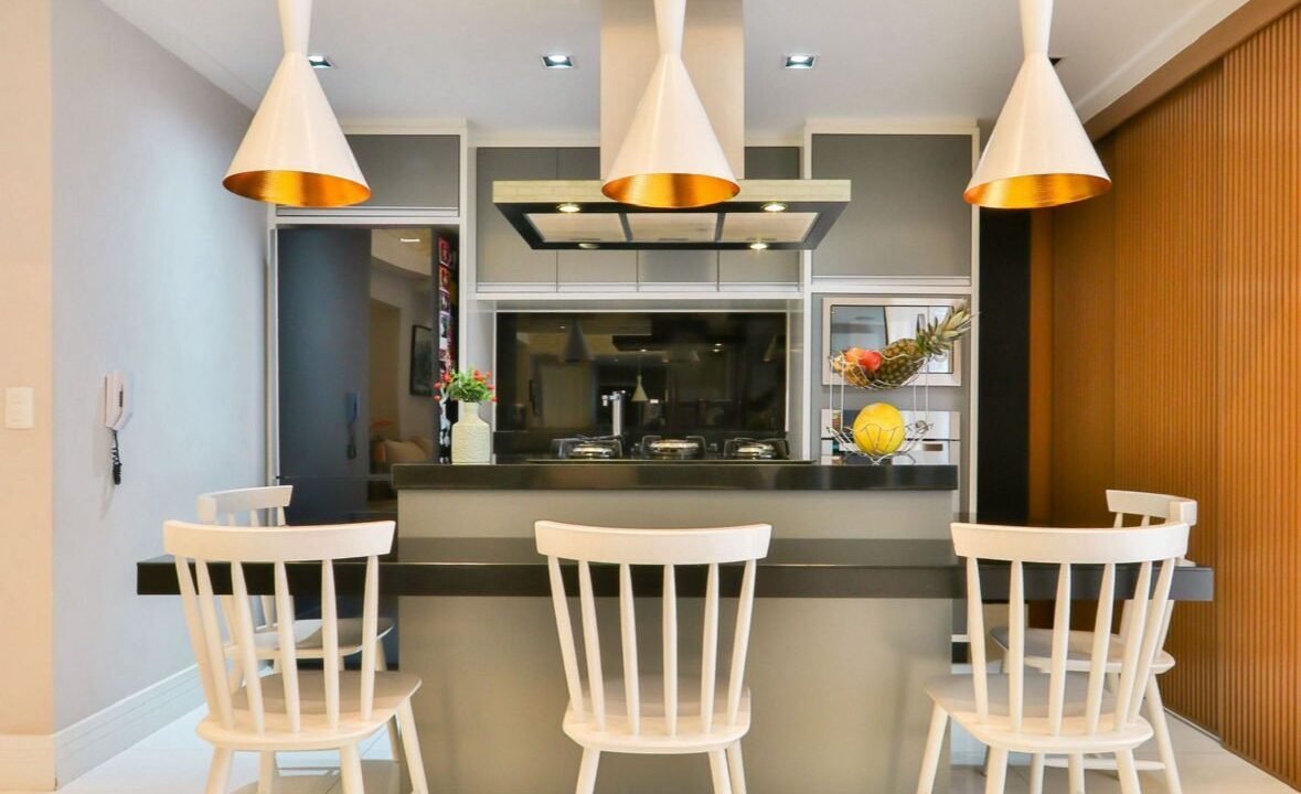 WhatsApp Image 2026-03-11 at 14.52.53 (1)