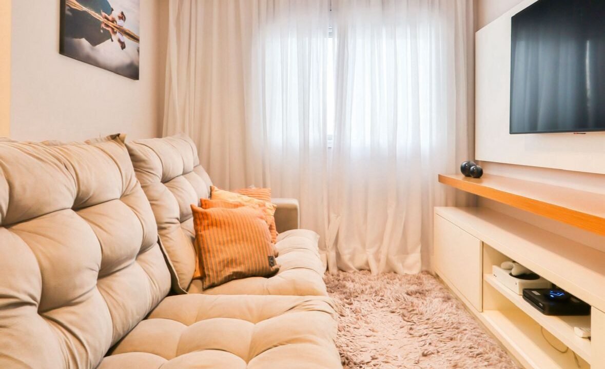 WhatsApp Image 2026-03-11 at 14.52.53