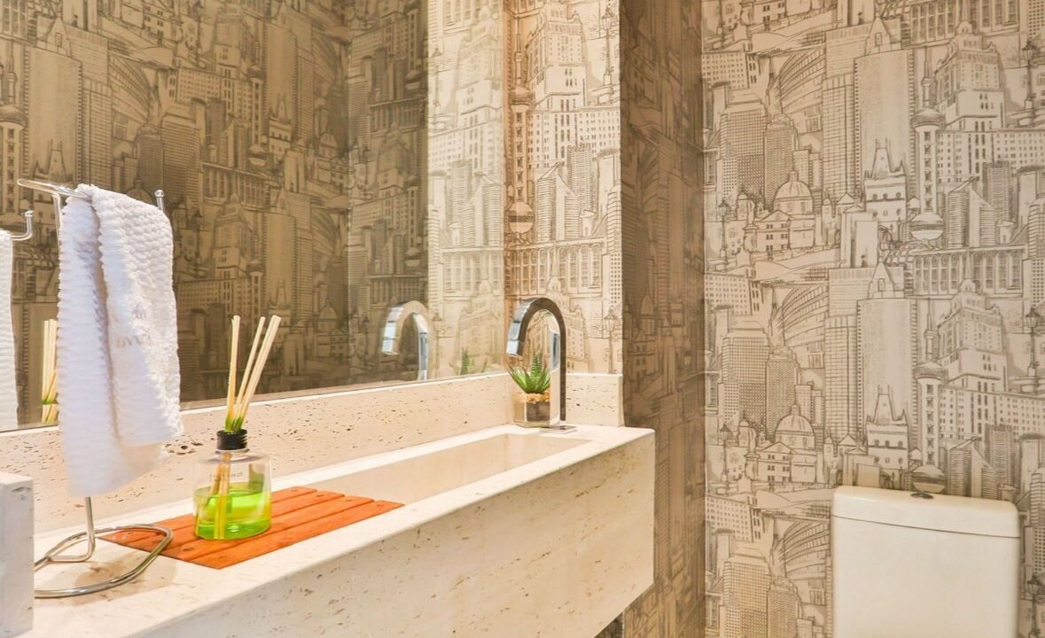 WhatsApp Image 2026-03-11 at 14.52.54 (1)