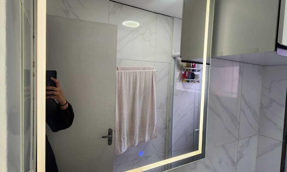 WhatsApp Image 2026-03-22 at 10.52.54 (1)