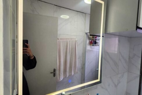 WhatsApp Image 2026-03-22 at 10.52.54 (1)