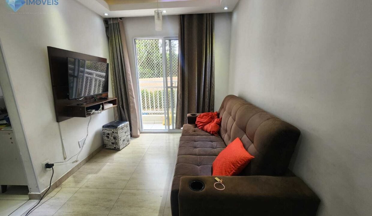 WhatsApp Image 2026-03-22 at 10.52.54