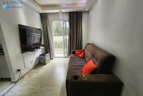 WhatsApp Image 2026-03-22 at 10.52.54