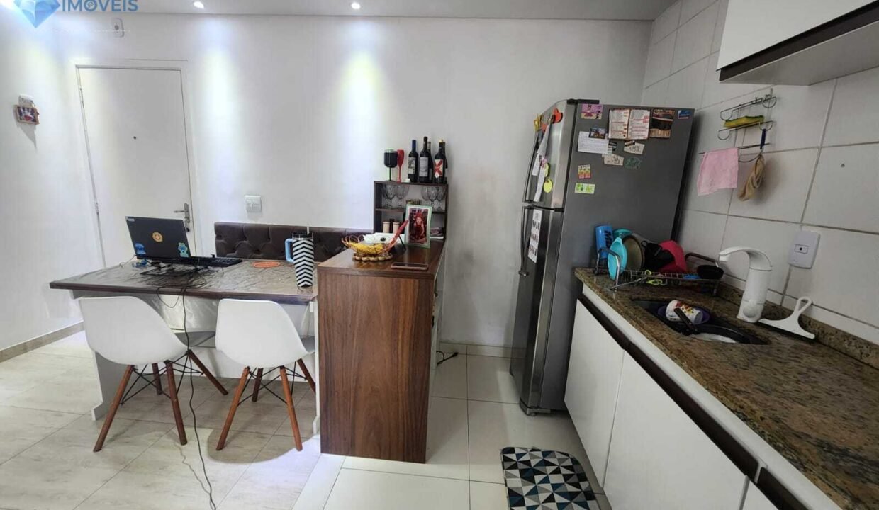 WhatsApp Image 2026-03-22 at 10.52.55 (1)