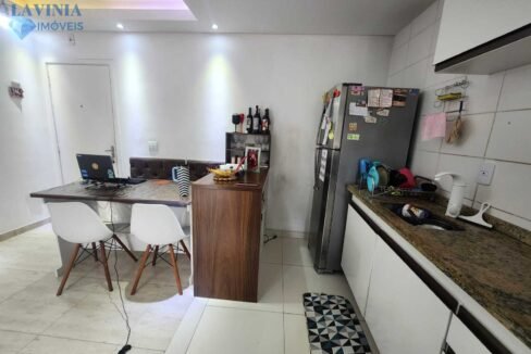 WhatsApp Image 2026-03-22 at 10.52.55 (1)