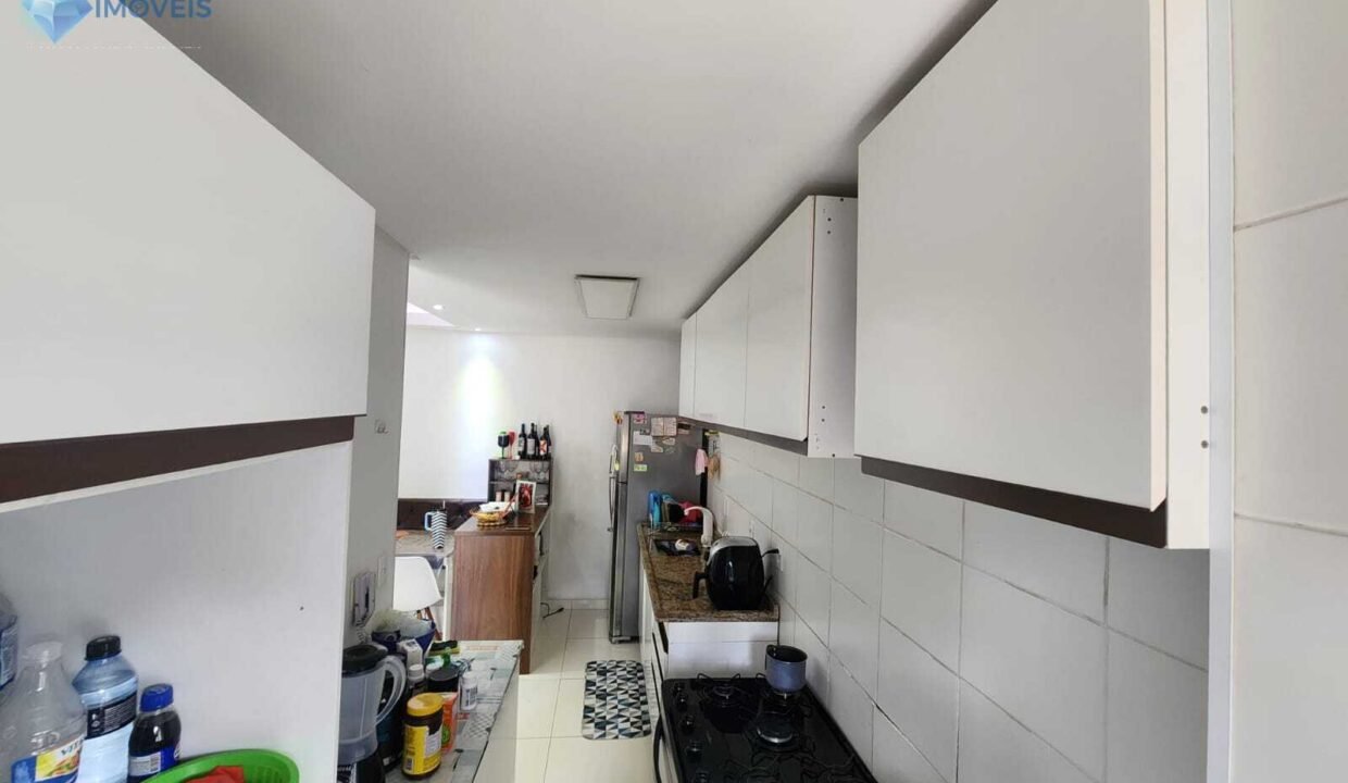 WhatsApp Image 2026-03-22 at 10.52.55