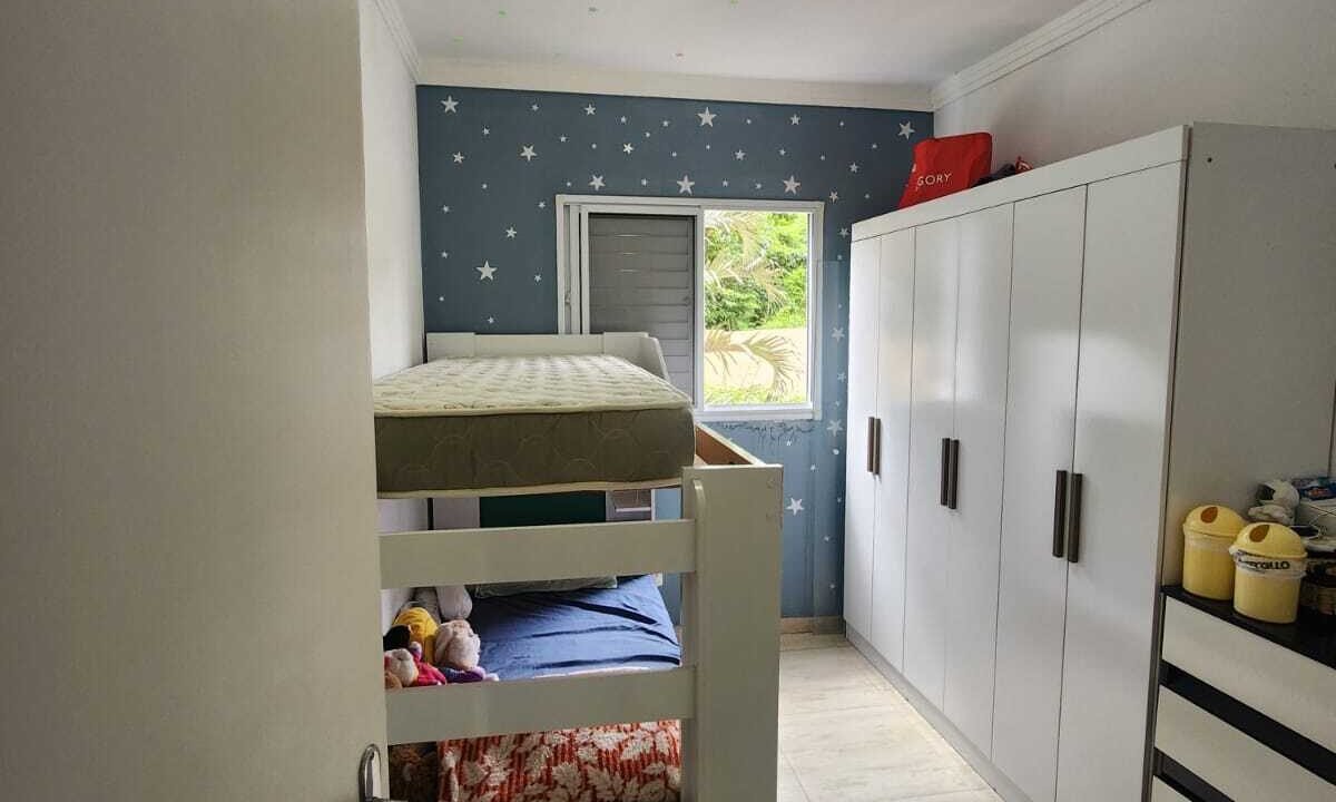 WhatsApp Image 2026-03-22 at 10.52.55 (2)