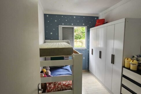 WhatsApp Image 2026-03-22 at 10.52.55 (2)