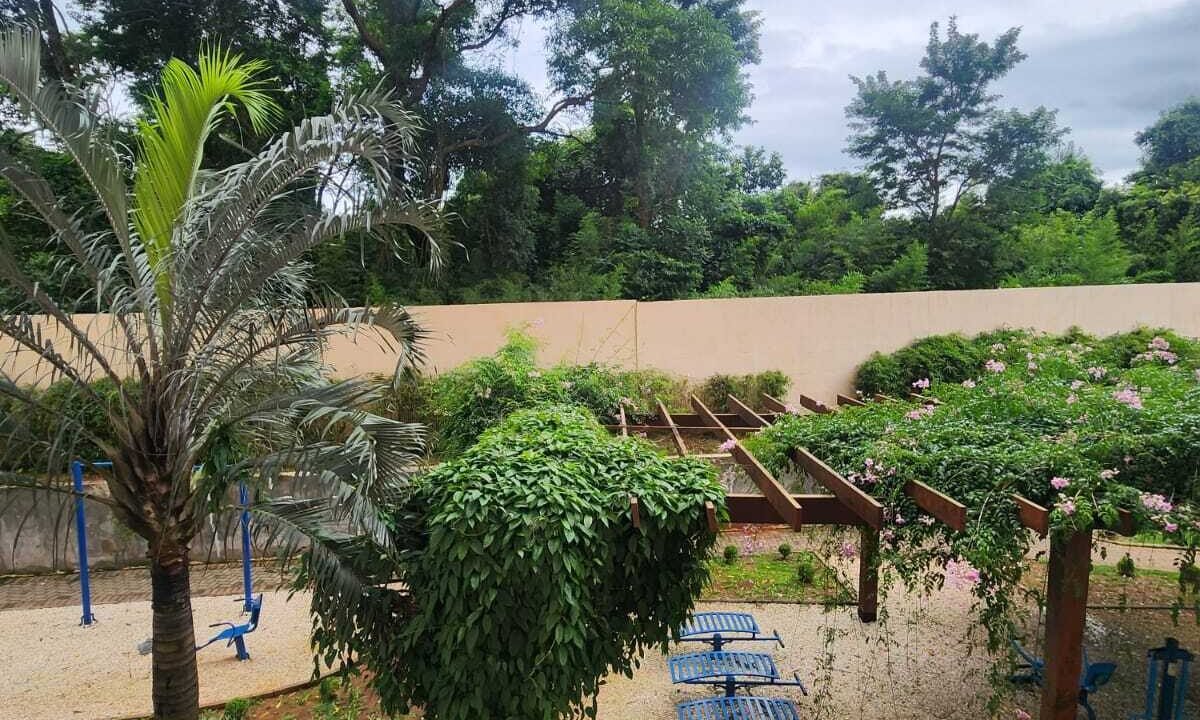 WhatsApp Image 2026-03-22 at 10.52.55 (3)