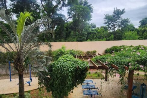 WhatsApp Image 2026-03-22 at 10.52.55 (3)