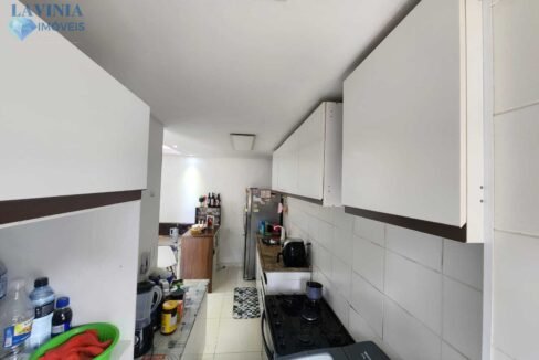 WhatsApp Image 2026-03-22 at 10.52.55