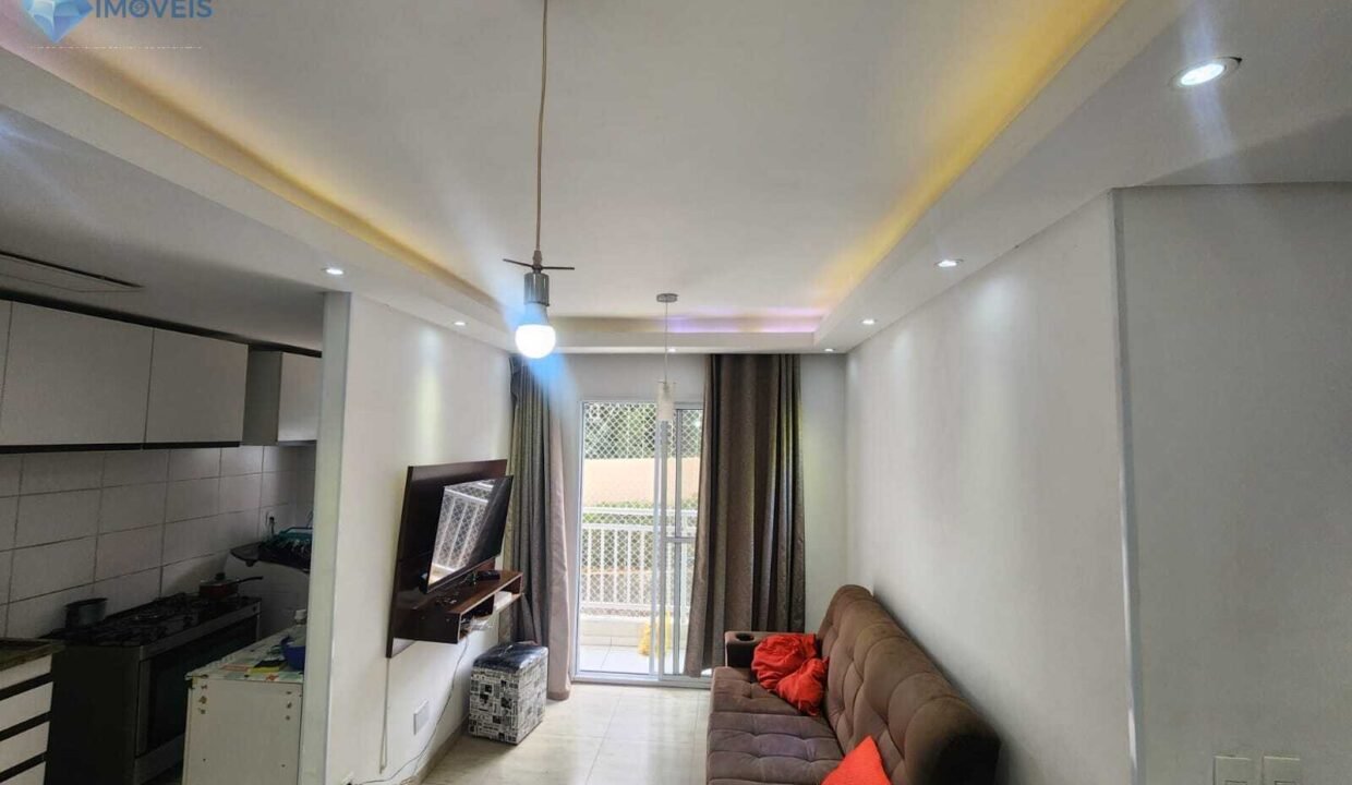 WhatsApp Image 2026-03-22 at 10.52.56