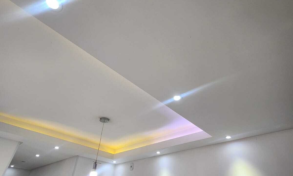 WhatsApp Image 2026-03-22 at 10.52.56 (2)