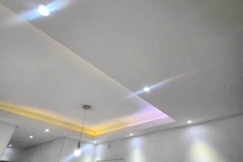 WhatsApp Image 2026-03-22 at 10.52.56 (2)