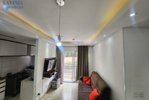 WhatsApp Image 2026-03-22 at 10.52.56