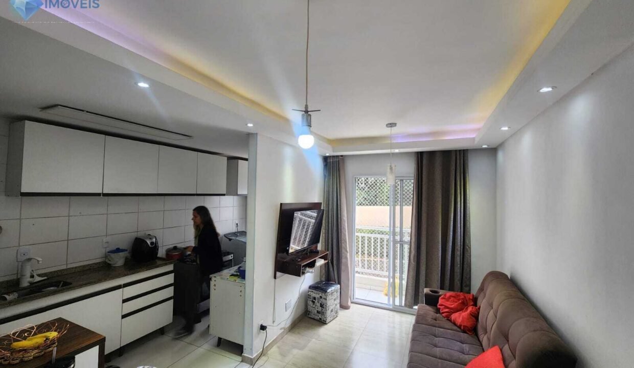 WhatsApp Image 2026-03-22 at 10.52.57 (1)